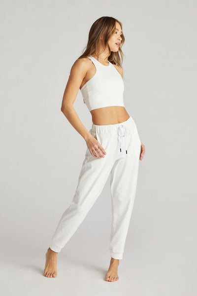 Rae Jogger
