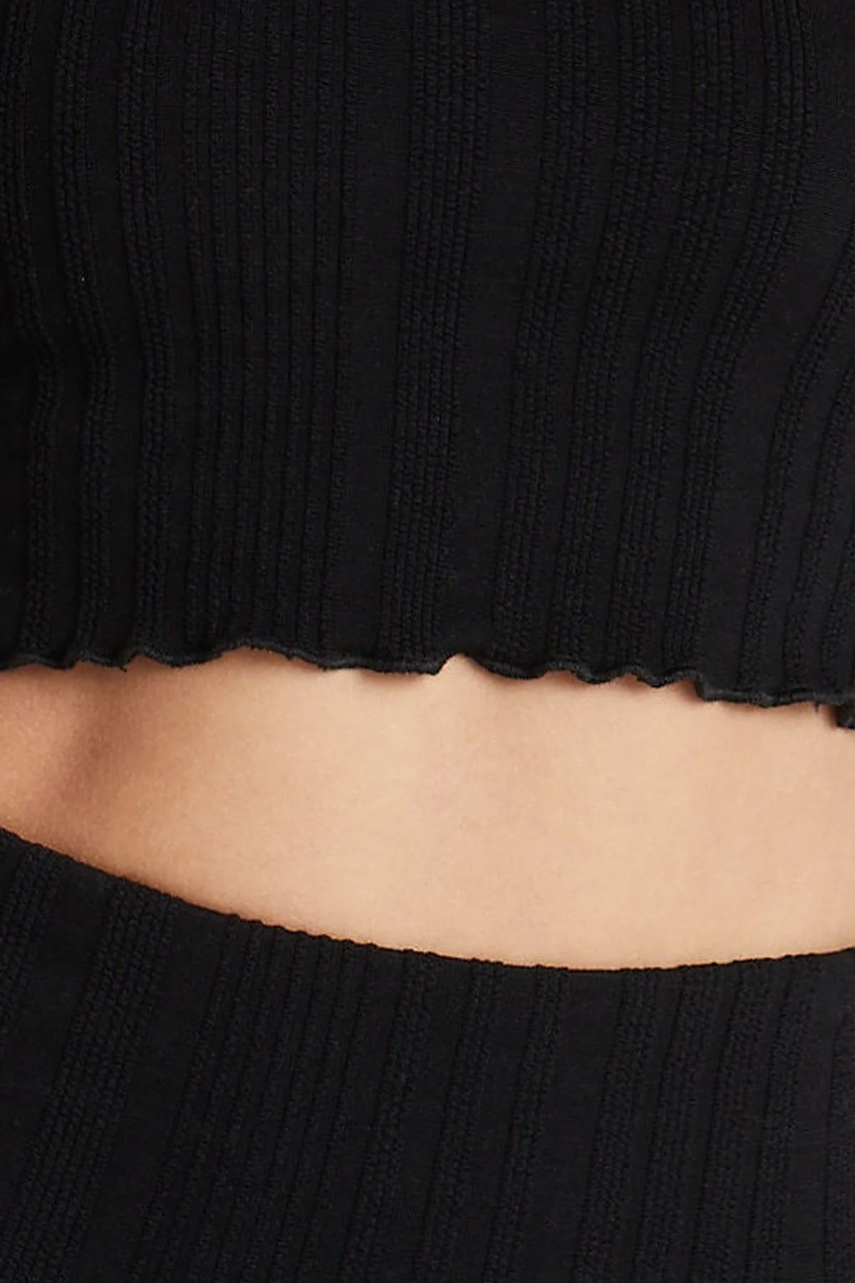 River Ankle Legging