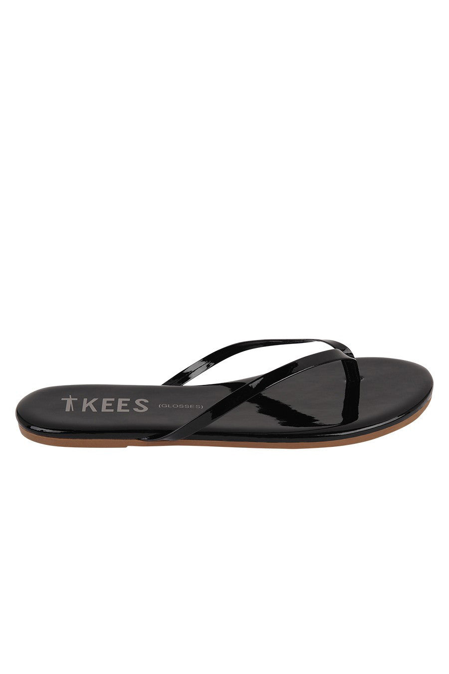 Glosses Flip Flop