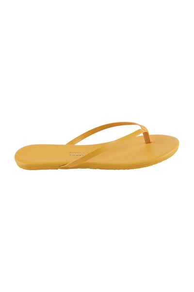Solid Flip Flop