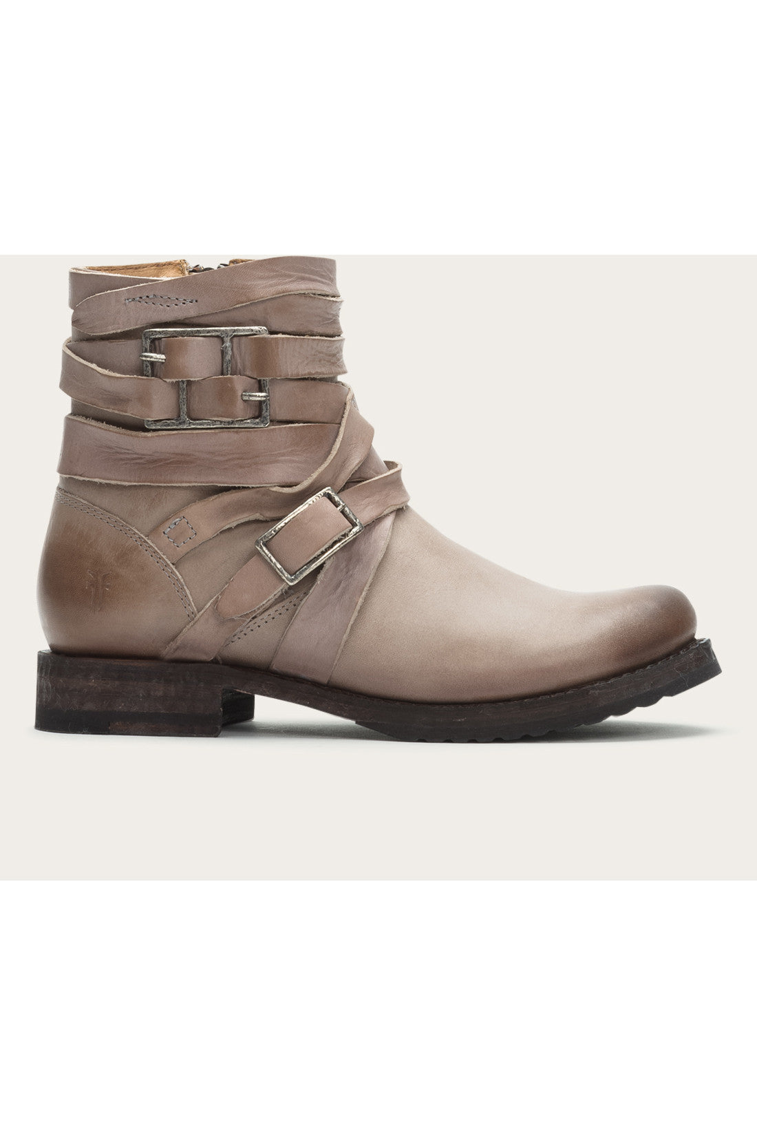 Frye veronica strappy discount
