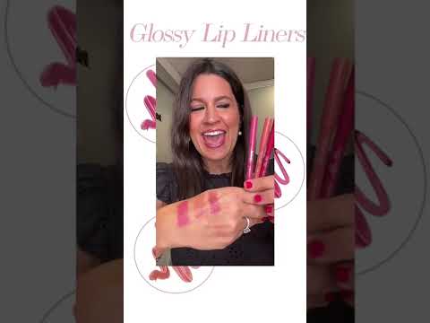 Rosie 3 Piece Gift Set ($61 Value)