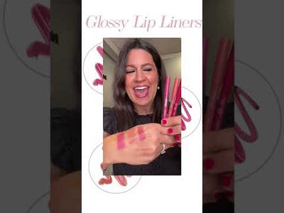 Rosie 3 Piece Gift Set ($61 Value)
